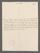 AAEB_AV_4#0082_r.jpg