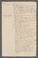 AAEB_AV_4#0111_r.jpg