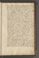 AAEB_KK_3#0251_r.jpg