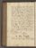 AAEB_KK_3#0280_v.jpg