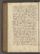 AAEB_KK_3#0283_v.jpg