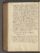 AAEB_KK_3#0342_v.jpg