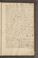 AAEB_KK_3#0347_r.jpg