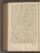AAEB_KK_3#0349_v.jpg