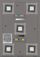 AAEB_KK_3#target_r.jpg