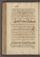 AKMKr_AOff_122#0093_v.jpg