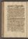 AKMKr_AOff_122#0117_v.jpg