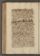 AKMKr_AOff_122#0133_v.jpg