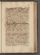 AKMKr_AOff_122#0146_r.jpg