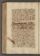 AKMKr_AOff_122#0149_v.jpg