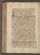 AKMKr_AOff_122#0151_v.jpg