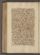 AKMKr_AOff_122#0155_v.jpg