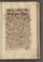 AKMKr_AOff_122#0164_r.jpg