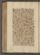 AKMKr_AOff_122#0169_v.jpg