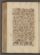 AKMKr_AOff_122#0178_v.jpg