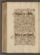 AKMKr_AOff_122#0181_v.jpg