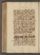 AKMKr_AOff_122#0184_v.jpg