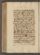 AKMKr_AOff_122#0185_v.jpg