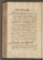 AKMKr_AOff_122#0210_v.jpg