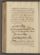 AKMKr_AOff_122#0221_v.jpg