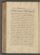 AKMKr_AOff_122#0224_v.jpg