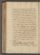 AKMKr_AOff_122#0225_v.jpg
