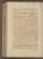 AKMKr_AOff_122#0226_v.jpg
