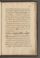 AKMKr_AOff_122#0227_r.jpg