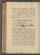 AKMKr_AOff_122#0228_v.jpg