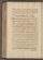AKMKr_AOff_122#0229_v.jpg