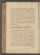 AKMKr_AOff_122#0232_v.jpg