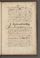 AKMKr_AOff_122#0237_r.jpg