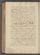 AKMKr_AOff_122#0242_v.jpg