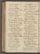 AKMKr_AOff_122#0246_v.jpg