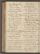 AKMKr_AOff_122#0247_v.jpg