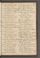 AKMKr_AOff_122#0248_r.jpg