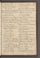 AKMKr_AOff_122#0249_r.jpg