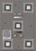 AKMKr_AOff_122#Target_0000_r.jpg