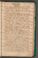 PMB_KKB_LB_5#0039_r.jpg