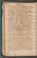 PMB_KKB_LB_5#0040_v.jpg