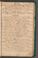 PMB_KKB_LB_5#0044_r.jpg