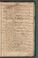PMB_KKB_LB_5#0089_r.jpg