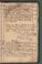 PMB_KKB_LB_5#0095_r.jpg