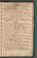 PMB_KKB_LB_5#0104_r.jpg