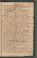PMB_KKB_LB_5#0124_r.jpg