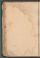 PMB_KKB_LB_5#0134_v.jpg