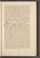 AKMKr_AEp_93#0004_r.jpg