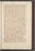 AKMKr_AEp_93#0008_r.jpg