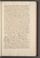 AKMKr_AEp_93#0009_r.jpg
