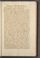 AKMKr_AEp_93#0011_r.jpg